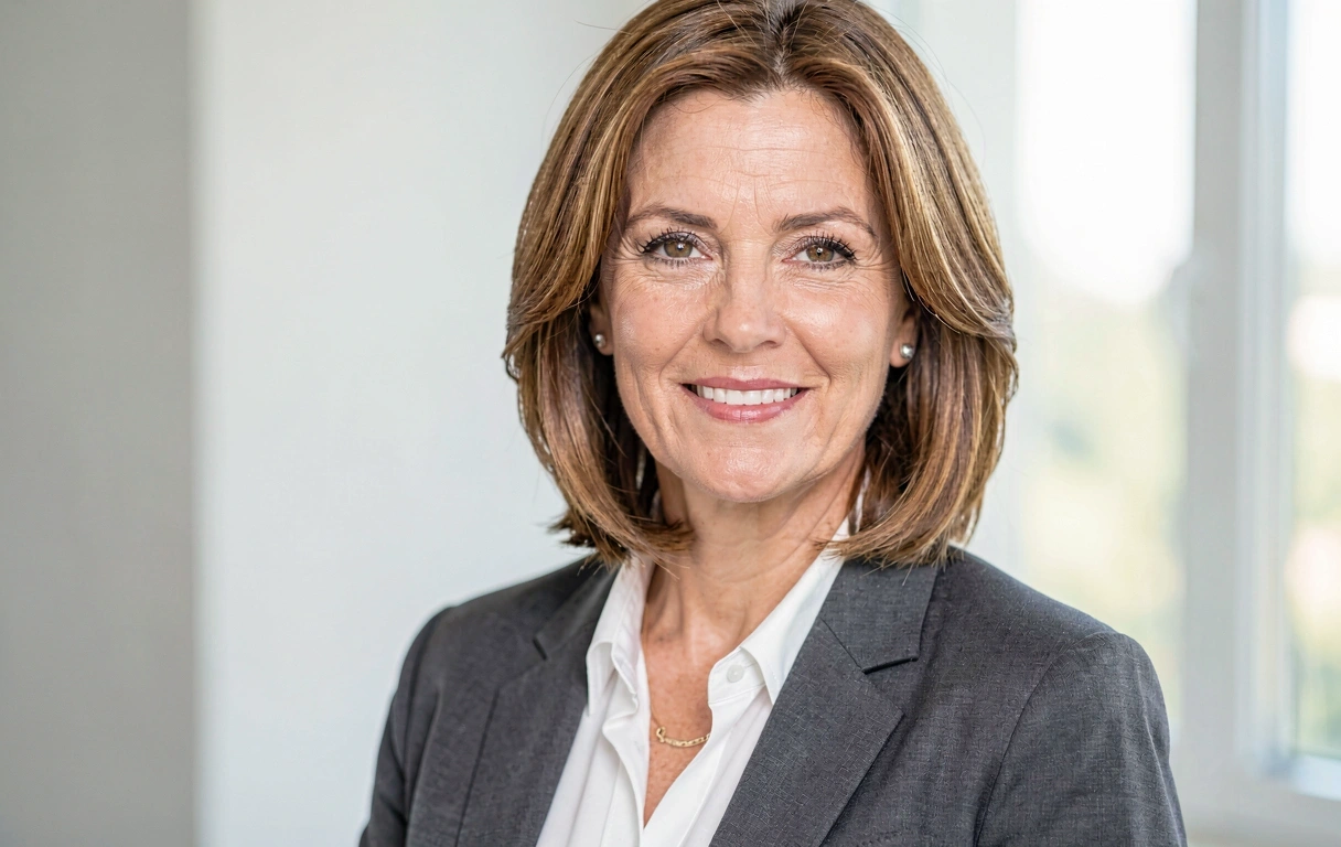 Dott.ssa Responsabile