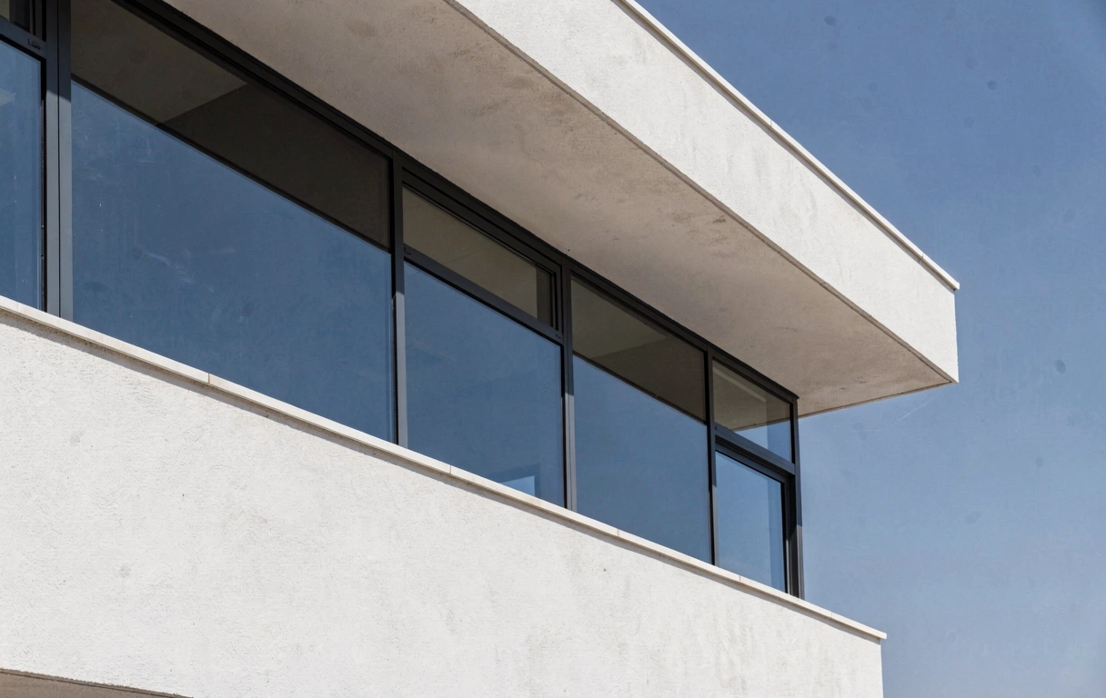 Sede Vitalità Nutrizionale